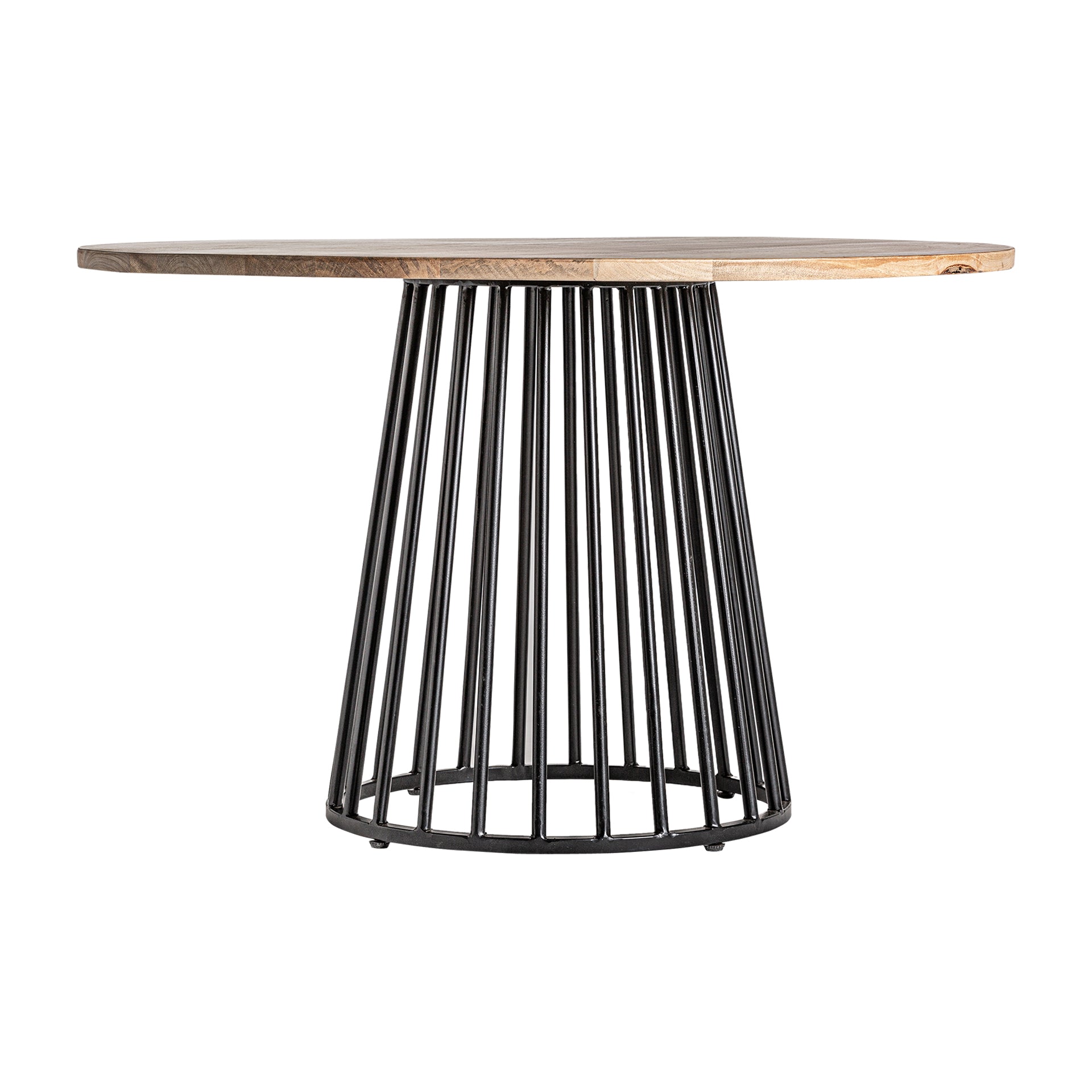 WEYER DINING TABLE